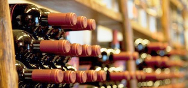 PROMOCION PRODUCTOS VINÍCOLAS TERCEROS PAISES